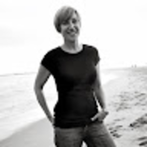 Meet your Posher, Simi - Picture 1 of 1